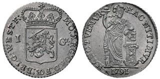 Kavel 254