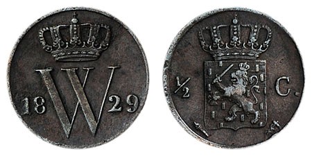 Kavel 1023