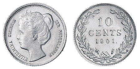 Kavel 1125
