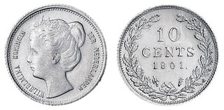 Lot 1125