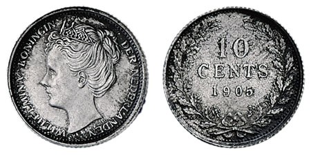 Kavel 1129