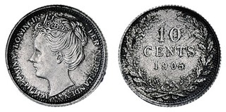 Lot 1129