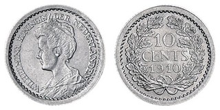 Lot 1134