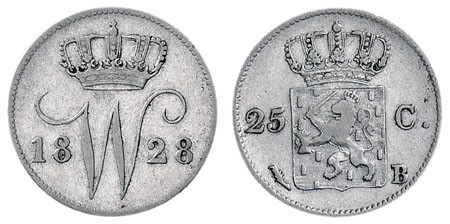 Kavel 1154