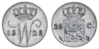 Kavel 1154