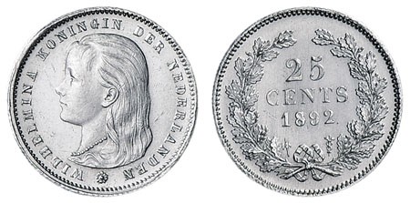 Kavel 1169