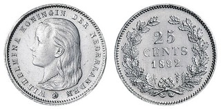 Kavel 1169