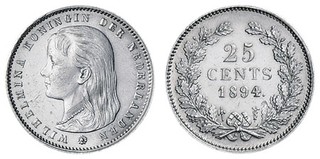 Kavel 1171