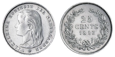 Kavel 1179