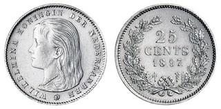 Kavel 1179