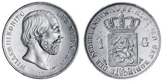 Kavel 1230