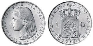 Kavel 1236