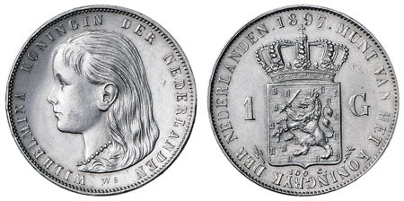 Lot 1238