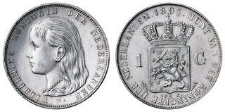 Kavel 1238