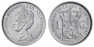 Kavel 1252