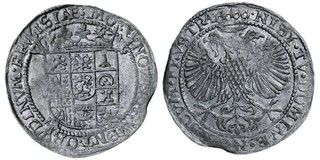 Kavel 534