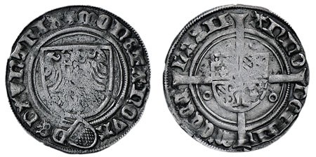 Kavel 572