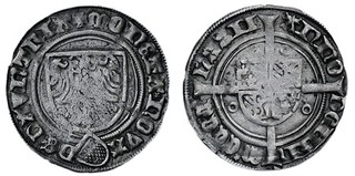 Kavel 572