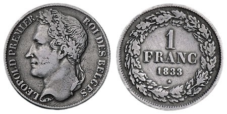 Kavel 1536
