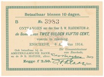 Kavel 1494