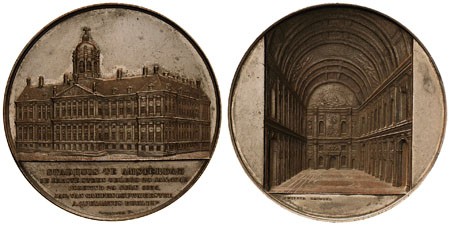 Lot 693