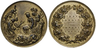 Lot 697