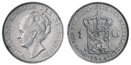 Kavel 1256