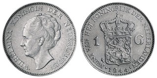 Kavel 1256