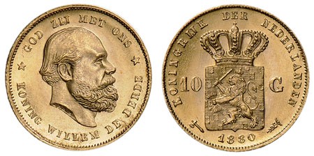 Lot 1312