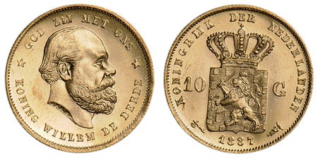 Kavel 1316