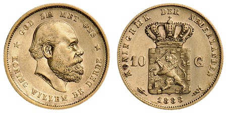 Kavel 1317