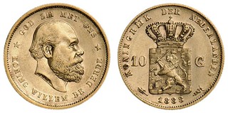 Kavel 1317