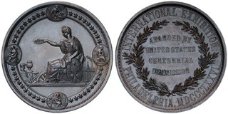 Lot 704