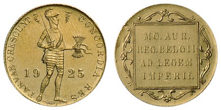 Lot 1349
