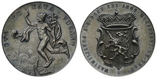 Lot 718