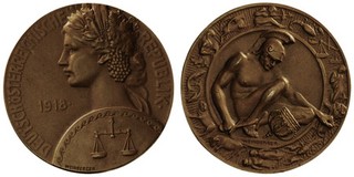 Lot 727