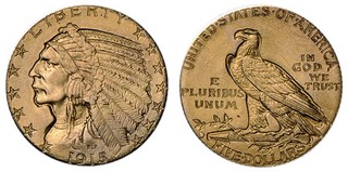 Kavel 1583