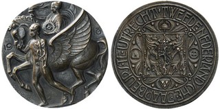 Lot 728