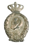 Lot 703
