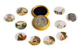 Lot 1560