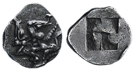Kavel 794