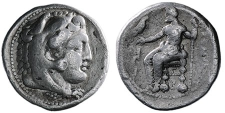 Lot 802