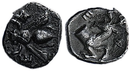 Kavel 795
