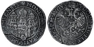 Kavel 596