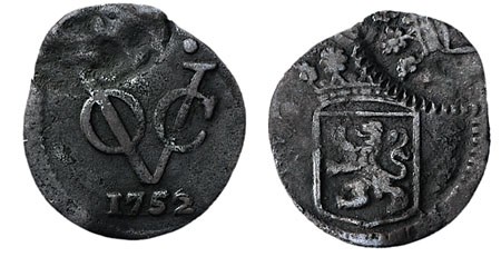 Kavel 1432