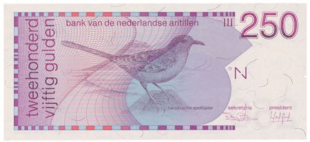 Lot 1505