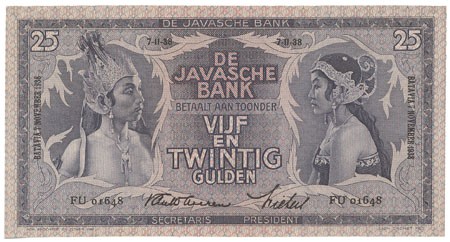Lot 1501