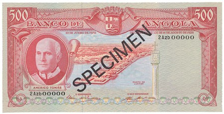 Kavel 1508
