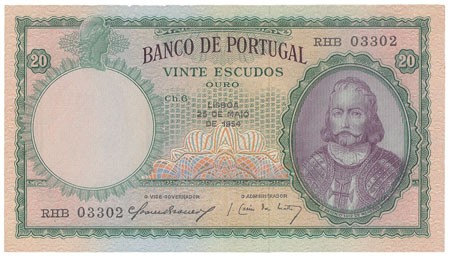 Kavel 1515