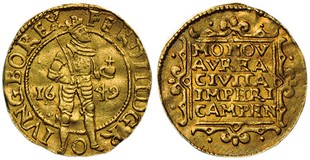 Kavel 593